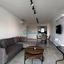 2 bedroom apartment for sale dekeleia larnaca 7940013 thumbnail 11437421