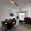 2 bedroom apartment for sale dekeleia larnaca 7940013 thumbnail 11437422