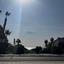 2 bedroom apartment for sale dekeleia larnaca 7940013 thumbnail 11437424