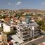 2 bedroom apartment for sale germasogeia limassol 8382013 thumbnail 14802559