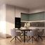 2 bedroom apartment for sale germasogeia limassol 8382013 thumbnail 14802562