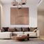 2 bedroom apartment for sale germasogeia limassol 8382013 thumbnail 14802563