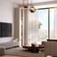 2 bedroom apartment for sale germasogeia limassol 8382013 thumbnail 14802565