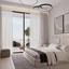2 bedroom apartment for sale germasogeia limassol 8382013 thumbnail 14802567
