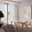 2 bedroom apartment for sale germasogeia limassol 8382013 thumbnail 14802571