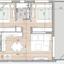 2 bedroom apartment for sale germasogeia limassol 8382013 thumbnail 14802572