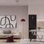 2 bedroom apartment for sale geroskipou paphos 8337013 thumbnail 14338440