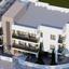 2 bedroom apartment for sale ilioupoli nicosia 1432013 thumbnail 10974936