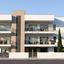 2 bedroom apartment for sale ilioupoli nicosia 1432013 thumbnail 10974941