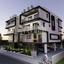 2 bedroom apartment for sale kaimakli nicosia 1227013 thumbnail 16735302