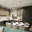 2 bedroom apartment for sale kaimakli nicosia 1227013 thumbnail 16735305