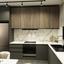 2 bedroom apartment for sale kaimakli nicosia 1227013 thumbnail 16735306