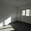 2 bedroom apartment for sale kaimakli nicosia 1227013 thumbnail 16735307