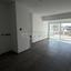 2 bedroom apartment for sale kaimakli nicosia 1227013 thumbnail 16735314