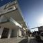 2 bedroom apartment for sale kaimakli nicosia 1227013 thumbnail 16735317