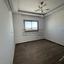 2 bedroom apartment for sale kato paphos paphos 8745013 thumbnail 16428016