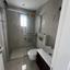 2 bedroom apartment for sale kato paphos paphos 8745013 thumbnail 16428019