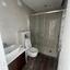 2 bedroom apartment for sale kato paphos paphos 8745013 thumbnail 16428021