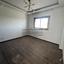 2 bedroom apartment for sale kato paphos paphos 8745013 thumbnail 16428022
