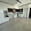 2 bedroom apartment for sale kato paphos paphos 8745013 thumbnail 16428025
