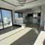 2 bedroom apartment for sale kato paphos paphos 8745013 thumbnail 16428027