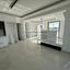 2 bedroom apartment for sale kato paphos paphos 8745013 thumbnail 16428028