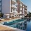 2 bedroom apartment for sale kato paphos universal paphos 7592013 thumbnail 9718388