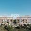 2 bedroom apartment for sale kato paphos universal paphos 7592013 thumbnail 9718389