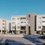2 bedroom apartment for sale kato paphos universal paphos 7592013 thumbnail 9718390