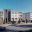 2 bedroom apartment for sale kato paphos universal paphos 7592013 thumbnail 9718391