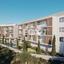 2 bedroom apartment for sale kato paphos universal paphos 7592013 thumbnail 9718392