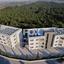 2 bedroom apartment for sale kato paphos universal paphos 7592013 thumbnail 9718393