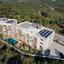 2 bedroom apartment for sale kato paphos universal paphos 7592013 thumbnail 9718394