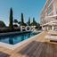2 bedroom apartment for sale kato paphos universal paphos 7592013 thumbnail 9718395