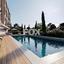 2 bedroom apartment for sale kato paphos universal paphos 7592013 thumbnail 9718396