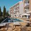 2 bedroom apartment for sale kato paphos universal paphos 7592013 thumbnail 9718397