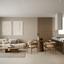 2 bedroom apartment for sale kato paphos universal paphos 8469013 thumbnail 15200810