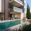 2 bedroom apartment for sale kato paphos universal paphos 8469013 thumbnail 15429147