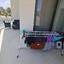 2 bedroom apartment for sale larnaca municipality larnaca 1089013 thumbnail 5430220