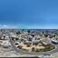 2 bedroom apartment for sale larnaca municipality larnaca 1089013 thumbnail 5430224