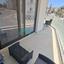 2 bedroom apartment for sale larnaca municipality larnaca 1089013 thumbnail 5430227