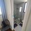2 bedroom apartment for sale larnaca municipality larnaca 1089013 thumbnail 5430229