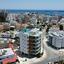 2 bedroom apartment for sale larnaca municipality larnaca 1089013 thumbnail 5430231
