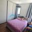 2 bedroom apartment for sale larnaca municipality larnaca 1089013 thumbnail 5430235