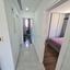 2 bedroom apartment for sale larnaca municipality larnaca 1089013 thumbnail 5430237