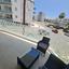 2 bedroom apartment for sale larnaca municipality larnaca 1089013 thumbnail 5430240