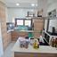 2 bedroom apartment for sale larnaca municipality larnaca 1089013 thumbnail 5430244
