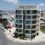 2 bedroom apartment for sale larnaca municipality larnaca 1089013 thumbnail 5430246