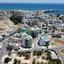 2 bedroom apartment for sale larnaca municipality larnaca 1089013 thumbnail 5430248