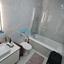 2 bedroom apartment for sale larnaca municipality larnaca 1089013 thumbnail 5430251